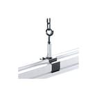 Disano - Rapid Mech. toebeh. verlichtingsarmatuur mtoevla 13292800