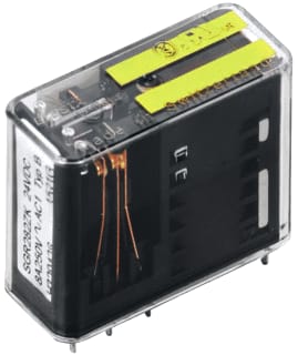 Weidmüller - Schakelrelais SCHKRELS RCI42424FG