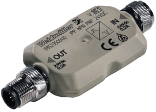 Weidmüller - Modulaire koppeling 8852350000