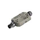 Weidmüller - Modulaire koppeling 8852350000