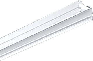 Disano - Rapid Draagprofiel lichtlijnsysteem rap montrail 6000