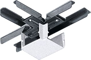Disano - Rapid Mech. toebeh. verlichtingsarmatuur mtoevla 13290400