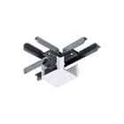 Disano - Rapid Mech. toebeh. verlichtingsarmatuur mtoevla 13290400