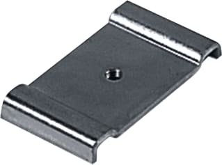 Disano - Rapid Mech. toebeh. verlichtingsarmatuur 13298700