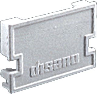 Disano - Rapid Mech. toebeh. verlichtingsarmatuur mtoevla 13290900