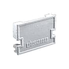 Disano - Rapid Mech. toebeh. verlichtingsarmatuur mtoevla 13290900