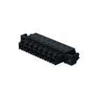 Weidmüller - Printplaatconnector CONNECT 1028720000 DS50