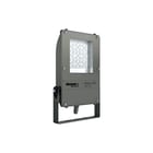 Disano - Rodio Downlight/spot/schijnwerper 1887 Cld Graf 156W