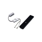 Hera - LED driver Dim Contr Radio 75W 12Way