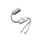 Hera - LED driver Dim Contr Radio 75W 12Way