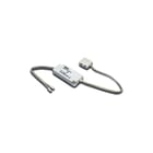 Hera - LED driver Dyn Contr Radio 75W 12Way