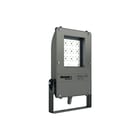 Disano - Rodio Downlight/spot/schijnwerper 1890 rodio cld graf 156w