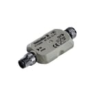 Weidmüller - Schakelrelais Schkrels Jpr 24Vdc 1Co M12
