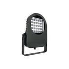 Disano - Cripto Downlight/spot/schijnwerper 1723 cripto zilver 196w