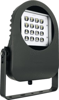 Disano - Cripto Downlight/spot/schijnwerper 1725 Cld Grft 125W/4000K