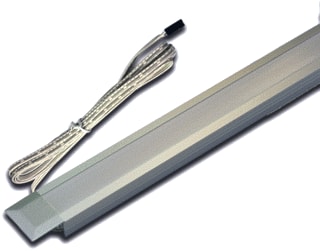 Hera - Plafond-/wandarmatuur dyn in-stick sf 830 9,6w