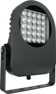 Disano - Cripto Downlight/spot/schijnwerper 1729 cript gra cld fs 125w