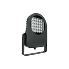 Disano - Cripto Downlight/spot/schijnwerper 1729 cript gra cld fs 125w