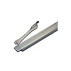 Hera - Plafond-/wandarmatuur dyn in-stick sf1130 13,2w