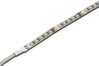 Hera - Lichtslang/-band dyn tape 5m 2x600 60w
