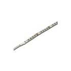 Hera - Lichtslang/-band dyn tape 5m 2x600 60w