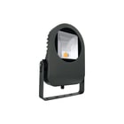 Disano - Cripto Downlight/spot/schijnwerper 1727 cripto cld graf 115w