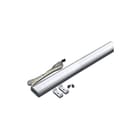 Hera - Plafond-/wandarmatuur Dyn Top-Stick Fk 600 6,6W
