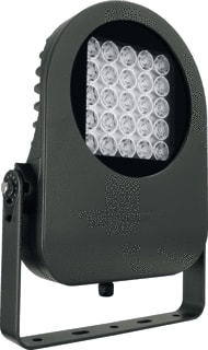 Disano - Cripto Downlight/spot/schijnwerper 1739 cld cell zilver 68w