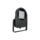 Disano - Cripto Downlight/spot/schijnwerper 1739 cld cell zilver 68w