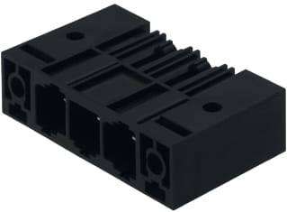 Weidmüller - Printplaatconnector 1851130000 DS36