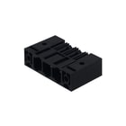 Weidmüller - Printplaatconnector 1851130000 DS36