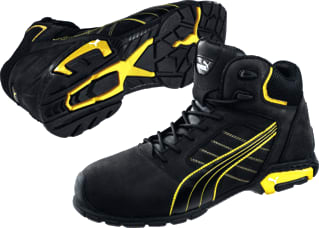 Puma - Div. Zannen HG 632240-263-39