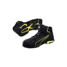Puma - Div. Zannen HG 632240-263-39