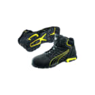 Puma - Div. Zannen HG 632240-263-40