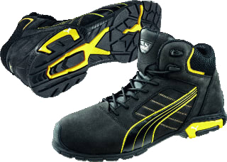 Puma - Div. Zannen HG 632240-263-41