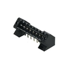 Weidmüller - Printplaatconnector 1003540000 DS50