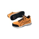 Puma - Div. Zannen HG 633180-407-39