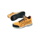 Puma - Div. Zannen HG 633180-407-44