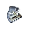 Miniatuur 1