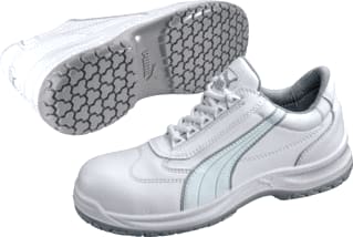 Puma - Div. Zannen HG 640622-100-36