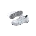 Puma - Div. Zannen HG 640622-100-36