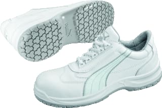 Puma - Div. Zannen HG 640622-100-38