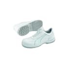 Puma - Div. Zannen HG 640622-100-40