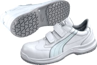 Puma - Div. Zannen HG 640642-100-36