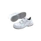 Puma - Div. Zannen HG 640642-100-36
