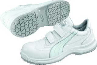 Puma - Div. Zannen HG 640642-100-42