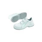 Puma - Div. Zannen HG 640642-100-46