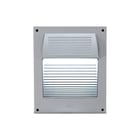 Disano - Fonte Tuin-/voetpadverlichtingsarmatuur tuinverl 43175200