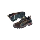 Puma - Div. Zannen HG 640730-402-46