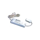 Hera - LED driver Transfer 24/100W 12-Way